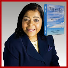 Our Authors — Goshen Publishers