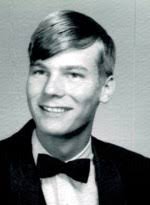 Obituaries Search for richard tommy