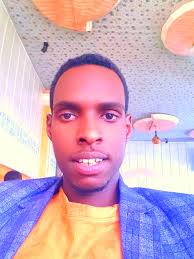 moussa. adoum (@moussaadamm)'s videos with الصوت الأصلي