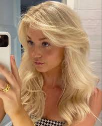 Pin af Amelii Randmäe på Selline võiks isegi olla