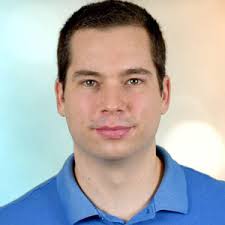 Corrections & Law Enforcement Reps