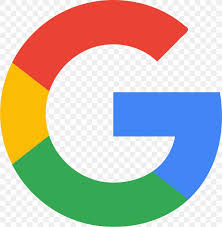 Google Logo G Suite Google Search Png 1881x1920px Google Advertising Area Brand Company Download Free