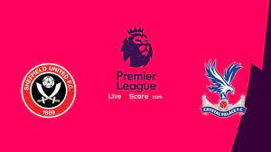 Stream premier league game sheffield united v. Ji4pg6qkggqwrm