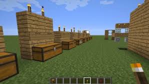 Check spelling or type a new query. Portal Gun 1 17 1 1 16 5 1 15 2 1 14 4 Minecraft Mod Download