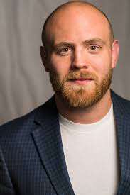 2019 July Newsletter