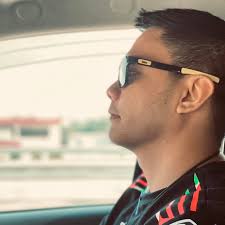 PDRM Bintulu kini sedang mencari seorang penjawat awam yang dikenali  sebagai Tengku Nasrul Haizal Mohd Nasir, 33, bagi membantu siasatan kes  rogol yang berlaku pada 29 Julai lepas. Suspek yang berasal dari