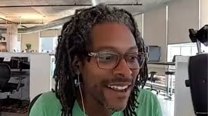 AI for Content Creators: Top Highlights and Clips (Summer 2023)