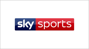 What if your basketball went splash instead of swish and your racket went splat instead of smack? Best Sky Sports Deals Offers 2021 Broadbandchoices