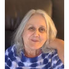 Obituary: WILMA GERALINE ELLIS WALKER