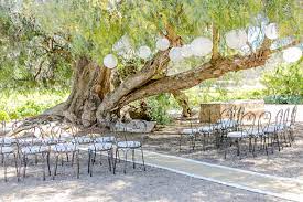 Maybe you would like to learn more about one of these? Cabrieres I Montagu Wedding Venue Where S My Wedding