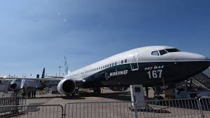 After a thorough and comprehensive review of boeing's enhancements to the 737 max 8, the federal aviation administration (faa) has issued. Boeing 737 Max Can Fly Again In Us Eu Uk And Canada Cnet