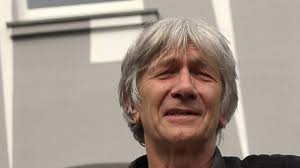 Farbfieber feiert mit buntem Programm Geburtstag in Düsseldorf