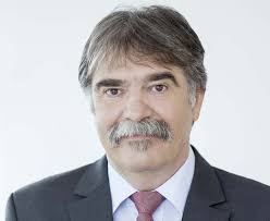 Annual Report 2013 Fraunhofer ISI