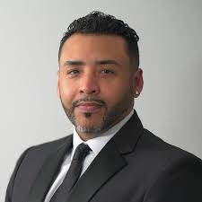 OUT NOW! On sugargroove.com Ruben Vidal, Rick Galactik, Ruben Toro, Adam  Rios!