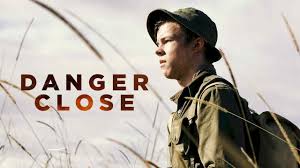 Posted in action, drama, war, hd, australiatagged australia, bioskop online danger close: Is Movie Danger Close The Battle Of Long Tan 2019 Streaming On Netflix