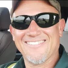 Is there something I should be following or joining