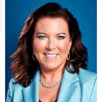 Kathy Matuszewski's Instagram, Twitter & Facebook