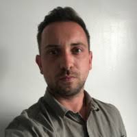 10 "Jonathan Tosh" profiles