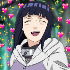 Pin On Naruto Wholesome