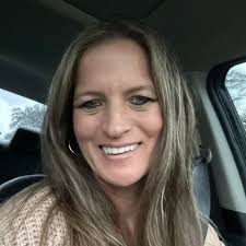 Just want to say big shout out to Bill Robb, James Klinger, Wayne Dobson,  Richard Stahl Jr., Kenneth Springfield, Sandy Wagner Wiggs, Dawn Young  Stahl, Danielle Marr Matusheski, Jennifer Lynn, Madalyn Grace,