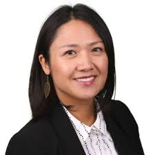 Excited to be in Ottawa for the kickoff of the negotiations for the Global  Plastics Treaty.