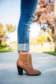 Pin On Shoes For Your Outfit Inspo