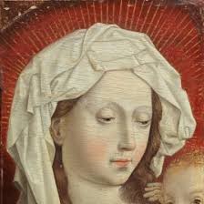 Explore the collection