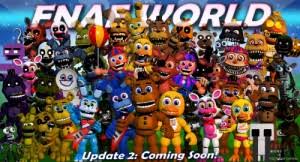 Arsenal roblox game & arsenal codes for money & skin 2021. Update Create Meme Meme Arsenal Com