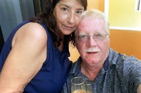 Jimmy Davis Obituary