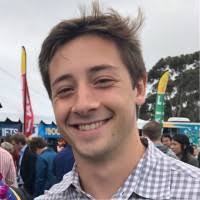 Sean Carnahan Email & Phone Number