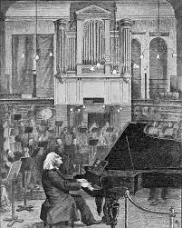 Hitting the Right Note