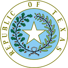 You may have other rights, which vary from state to state.except as expressly provided above, the product, is provided. President Of The Republic Of Texas Wikipedia