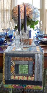 Pin On Textiles Embroidery And Quilts