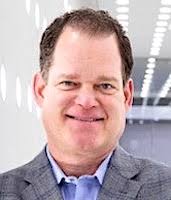 Robby & Rochelle Land At TVC