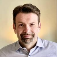 10+ profiler som matchar ”Skipper”