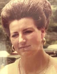 Stafford Family Funeral Home Inc.