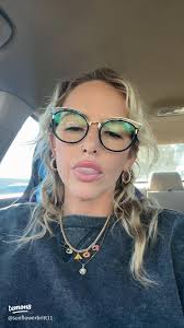 Exploring the Vibrant World of Taylor Swift Fans and Opalite Aesthetics