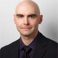 40+ "Collin D." profiles