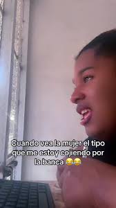 Videos de Albert Antonio feliz (@albertantoniofeliz) con “sonido original