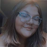 Lori Fick's Instagram, Twitter & Facebook