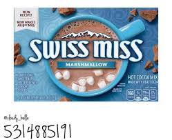 Pin By Gg On Bloxburg Decals Roblox Codes Custom Decals Room Decals