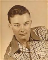 Obituary information for John Hoyt Shepherd, Jr.