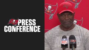 Todd Bowles on Season Opener: Limiting Turnovers