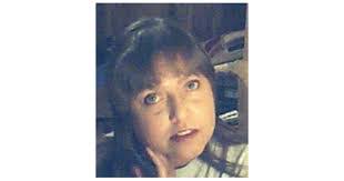 Loretta Mcintyre's Instagram, Twitter & Facebook