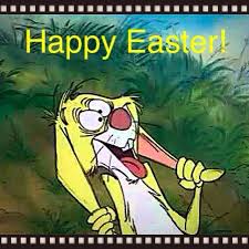 Funny Easter Quotes Pictures, Photos, Images, and Pics for ... via Relatably.com