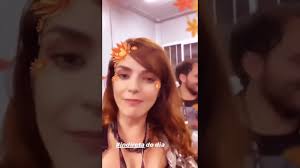 May 23, 2018 · 51 places including la quincaillerie, hidden hotel, le komptoir and la planque Titi Muller Detona Drake Arrombado Youtube