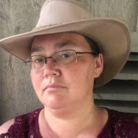 30+ "Vickie Eldridge" profiles