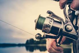 What are the parts of a fishing pole? How To String A Fishing Reel A Guide For Beginners