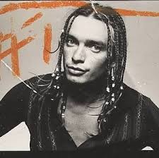 자코 파스토리우스(Jaco Pastorius) : 네이버 블로그