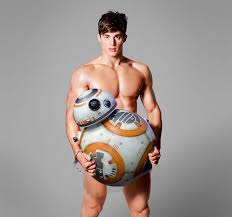 Résultat de recherche d'images pour "hot guy"